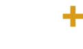 876T Responsible