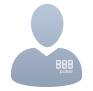 Representantes do 876T