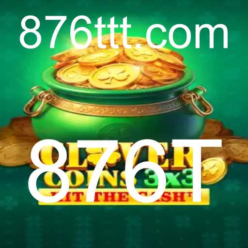Descubra o Fascinante Mundo de Clovercoin3x3 com a Chave 876T