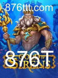 Explorando os Segredos de GoldofSirens: Um Mergulho nas Profundezas do Jogo de Estratégia 876T