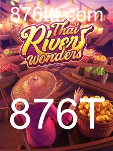 Explorando o Fascinante Mundo de ThaiRiverWonders: Uma Aventura de Estratégia e Descoberta